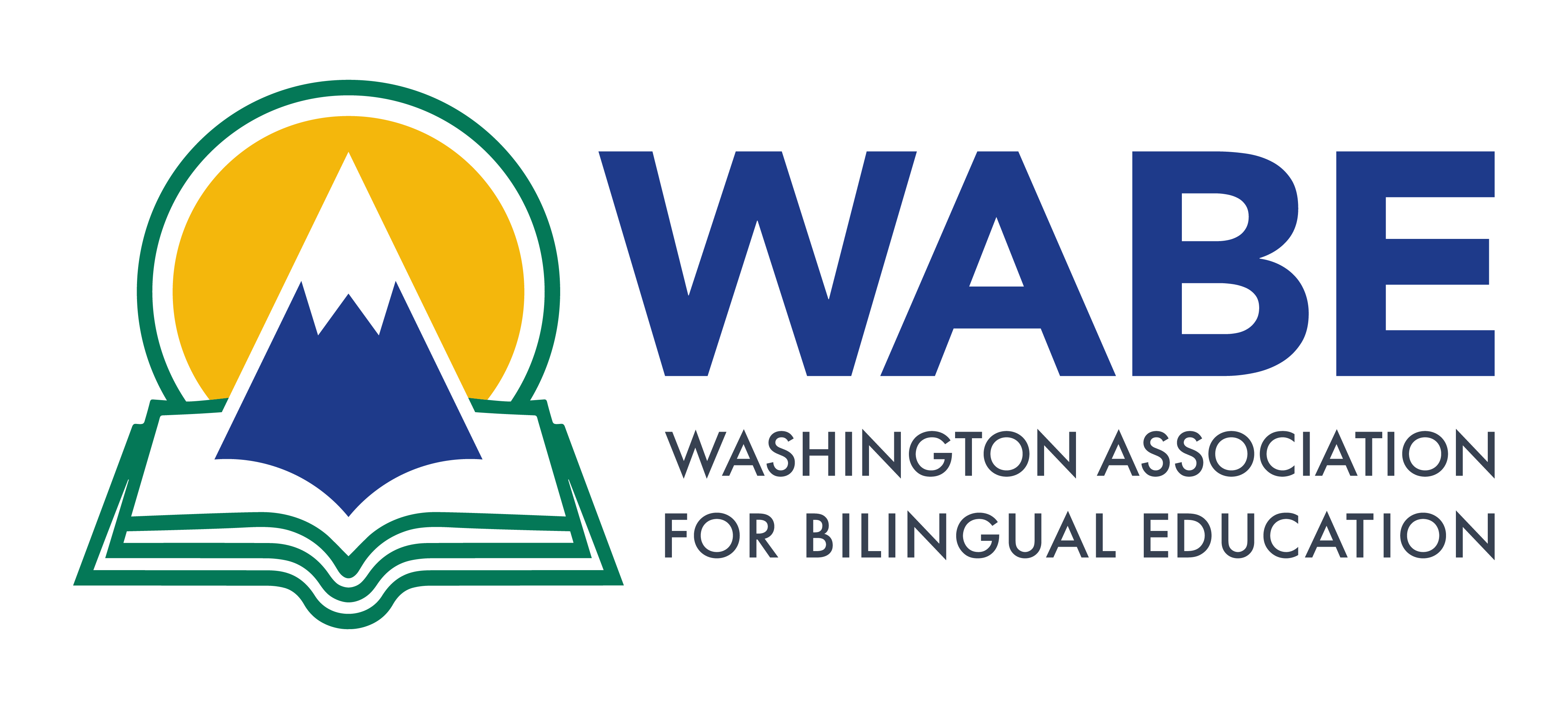 WABE Logo