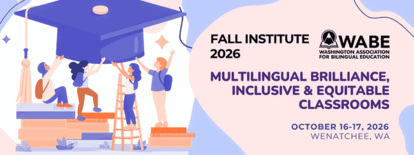 1 website header 1920x720