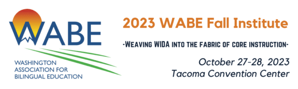 2023 wabe fall header graphic
