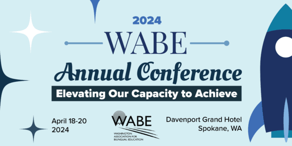 2024 wabe annual conf banner