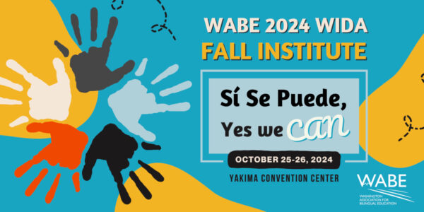 2024 wabe fall banner v2