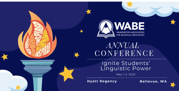 annual conference 2025