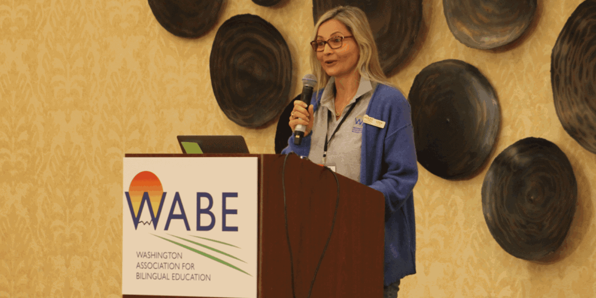 WABE Conference photo