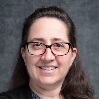 imgi 15 kristin percy calaff