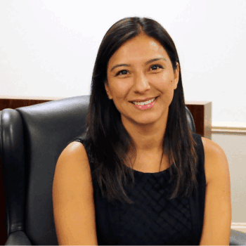 Astrid Emily Francis