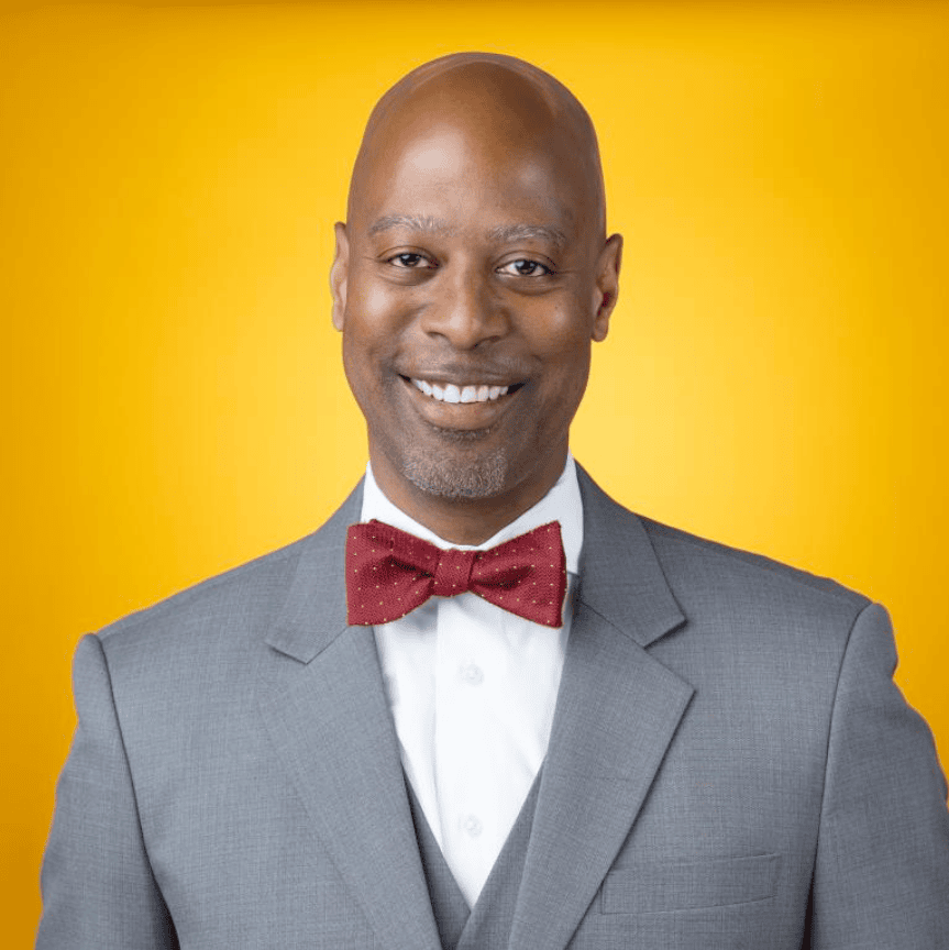 screenshot 2026 01 09 at 12.24.51 pm